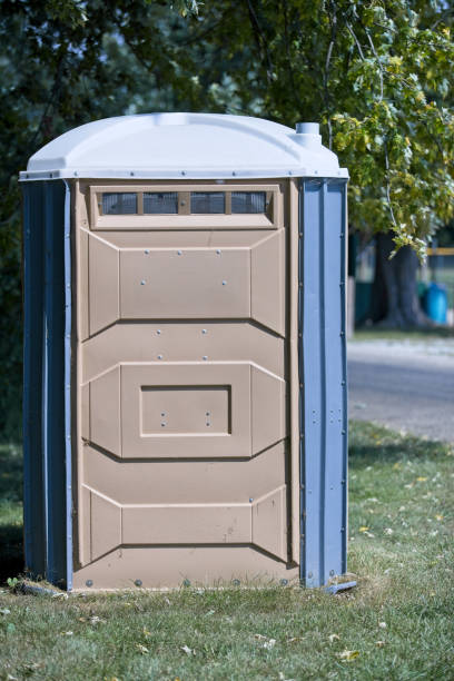 Best Sanitation services for porta potties  in Annapolis Neck, MD